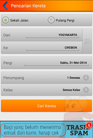 Kereta2