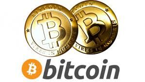 198112cb2338941015907279e460adde