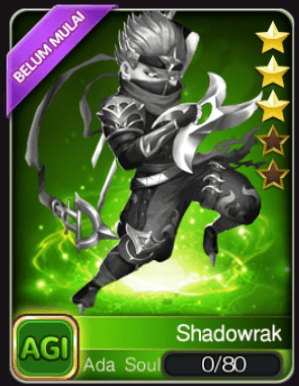 7 Paladin 7