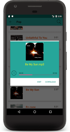 aplikasi-download-lagu-terbaik-12