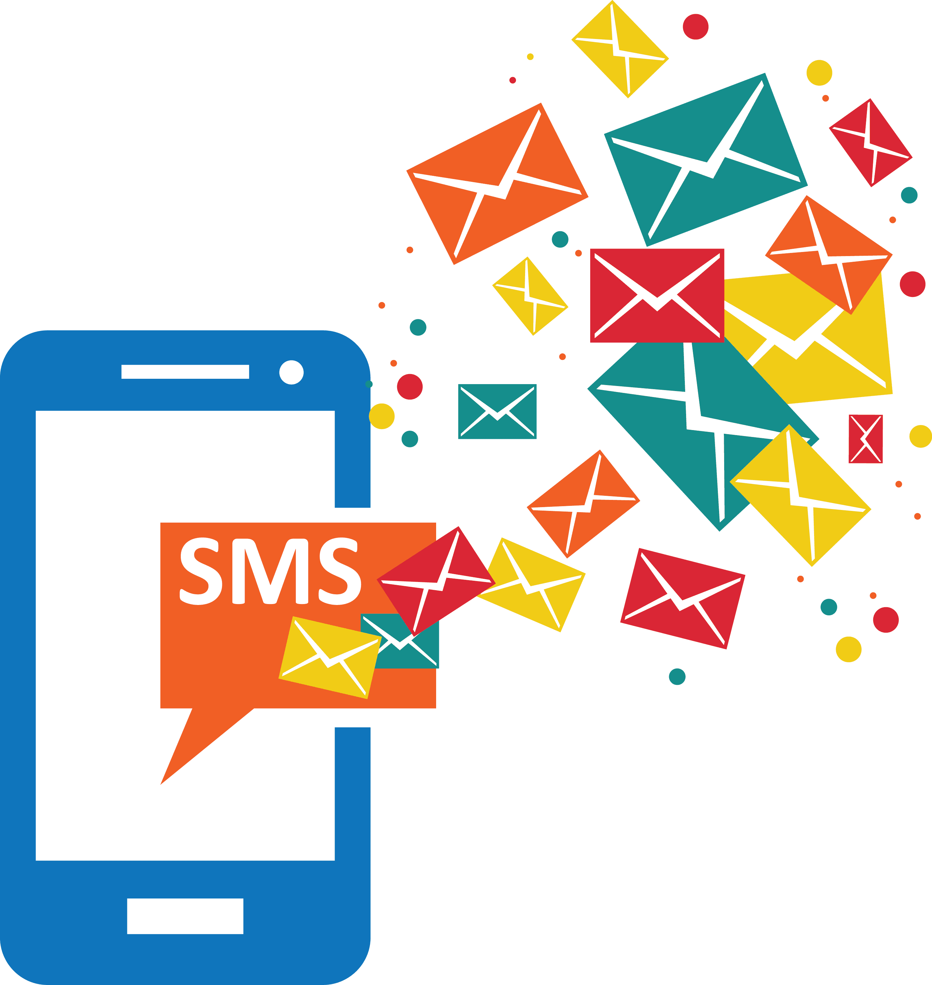 SMS-Marketing