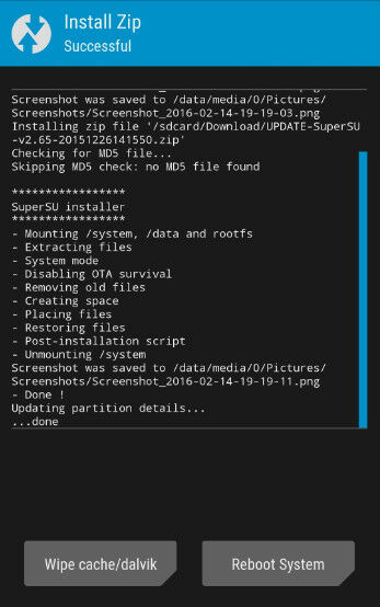 cara-root-xiaomi-redmi-3-pro-2