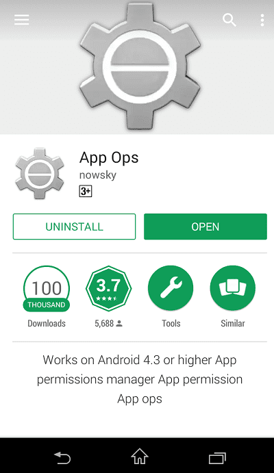 masukkan deskripsi gambar disini