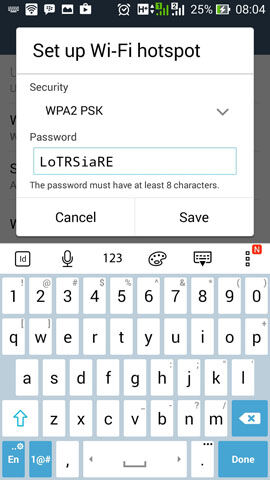 masukkan deskripsi gambar disini