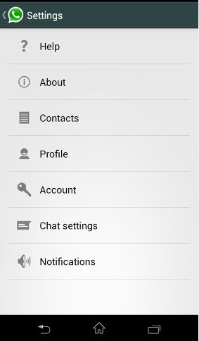 masukkan deskripsi gambar disini
