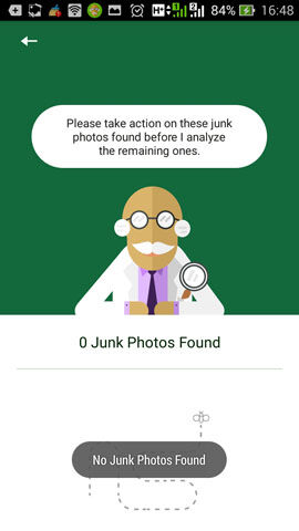 masukkan deskripsi gambar disini