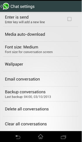 masukkan deskripsi gambar disini