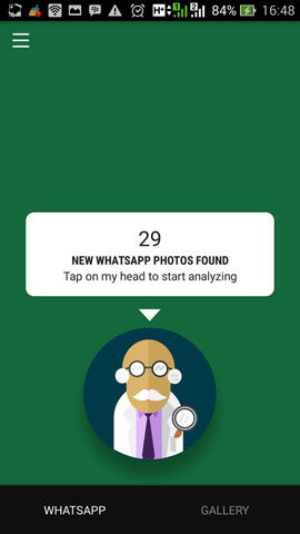 masukkan deskripsi gambar disini