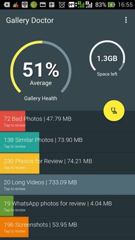 masukkan deskripsi gambar disini
