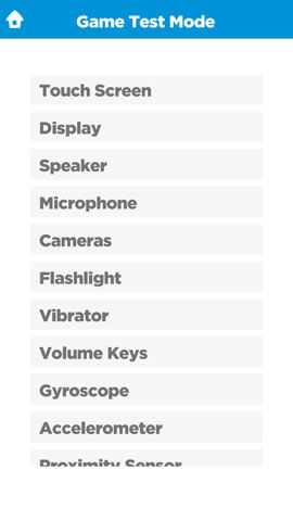 masukkan deskripsi gambar disini