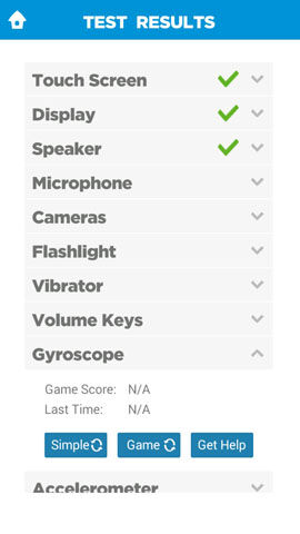 masukkan deskripsi gambar disini