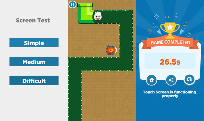 masukkan deskripsi gambar disini