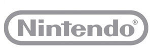 Nintendo Logo 0ab74