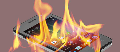 smartphone-overheat-4