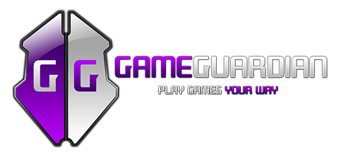 Game Guardian