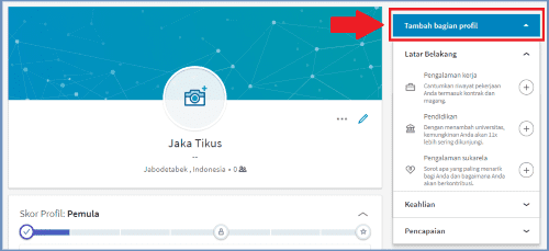 cara-membuat-surat-lamaran-kerja-online-4