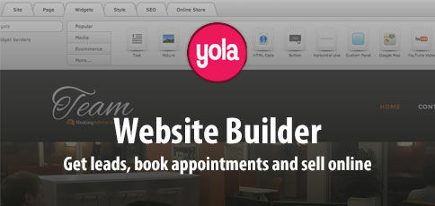 Yola