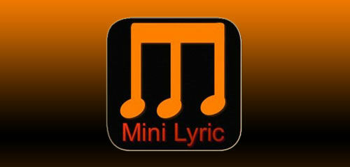 aplikasi karaoke gratis 10