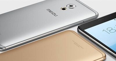 Foto: NDTV Gadgets