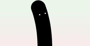 14a5b1638785547354d6469f0b512b89
