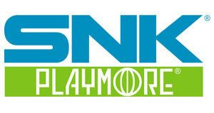Snk Logo A3d0f