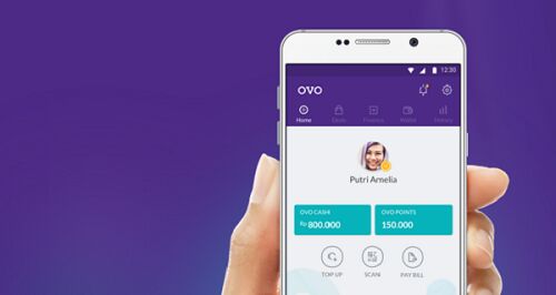 Gambar: Dailysocial