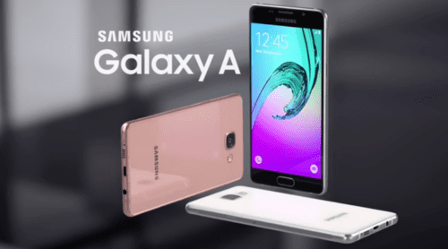 daftar-harga-hp-samsung-terbaru-8