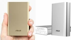 Asus Powerbnk
