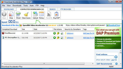 download-manager-selain-idm-5