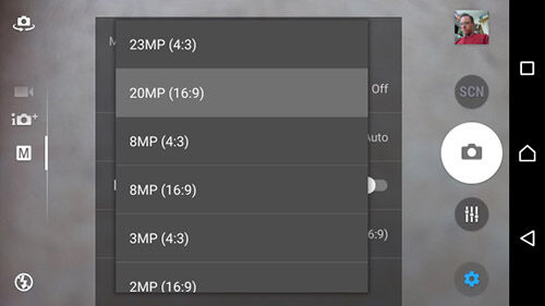 smartphone-overheat-1