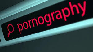 994872697f510423a56bebab2e5b4336