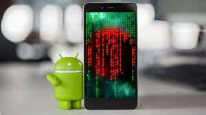 Cara Membasmi Virus Trojan Android