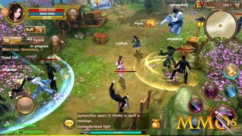 foto-mobilelegends-genregame2