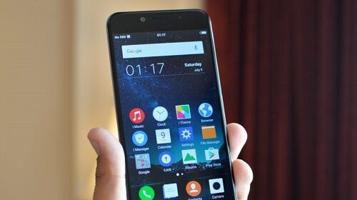Gambar: androidauthority