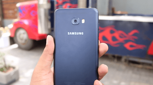 Gambar: Gadget Diary