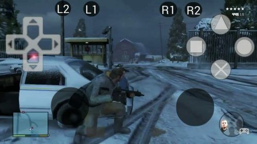 download ps3 emulator 1.9.4 bios download ps3 emulator 1.9.4 bios