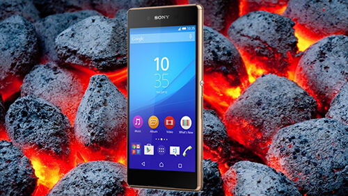 smartphone-overheat-2