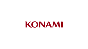 Konami 65042