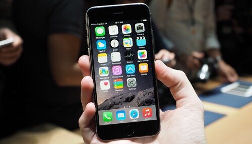 Gambar: Engadget