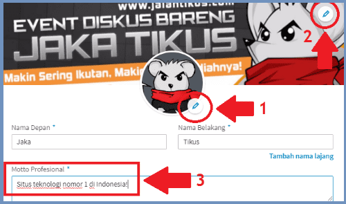 cara-membuat-surat-lamaran-kerja-online-5ok