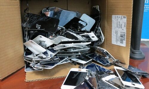 masukkan deskripsi gambar disini