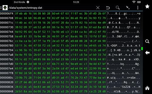 15 Aplikasi Hacking Tools Untuk Game Android Terbaru Jalantikus