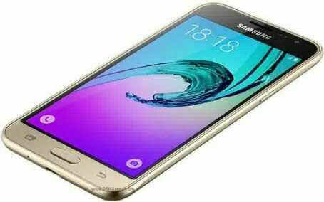Panel Layar Super AMOLED Agar Semakin Bagus