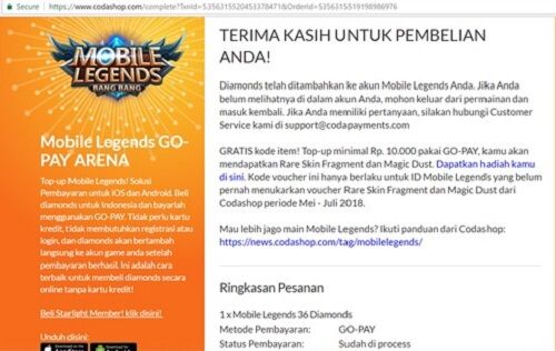 top-up-mobile-legends-menggunakan-gopay (7)