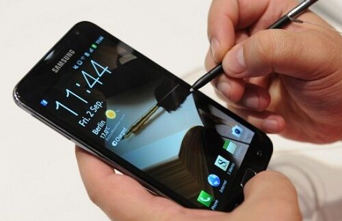 Gambar: Android Critics