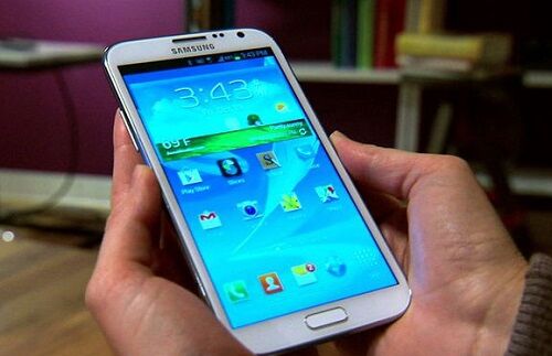Gambar: Cnet