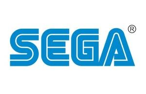 Sega 1dcd7