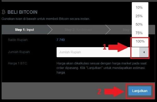 cara-beli-bitcoin-5