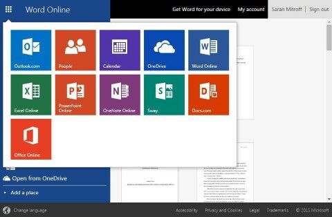 free download microsoft office 2016 home and student