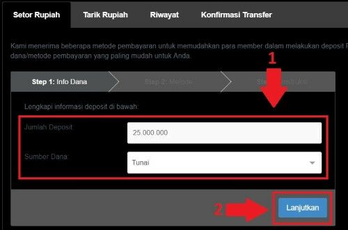 cara-beli-bitcoin-4